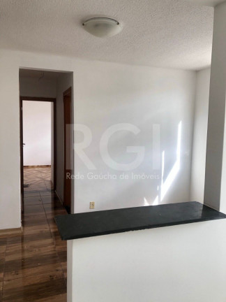 Imagem Apartamento com 2 Quartos à Venda, 68 m² em Jardim Leopoldina - Porto Alegre