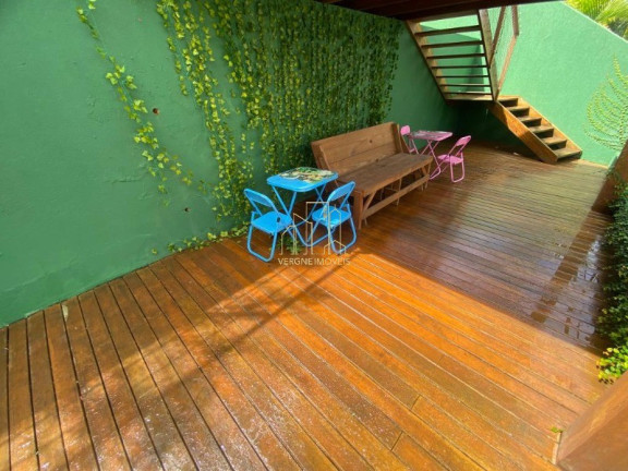 Imagem Imóvel com 4 Quartos à Venda, 600 m² em Alphaville Ii - Salvador