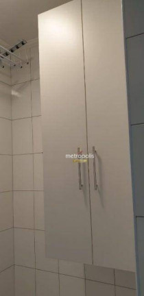 Imagem Apartamento com 2 Quartos à Venda, 81 m² em Santa Paula - São Caetano Do Sul