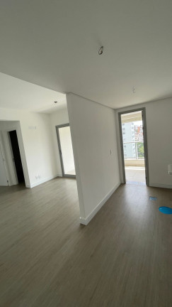 Imagem Apartamento com 2 Quartos à Venda, 77 m² em Petrópolis - Porto Alegre