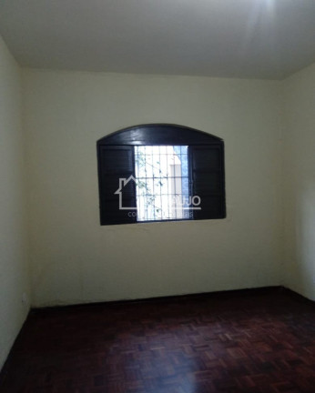 Imagem Casa com 2 Quartos à Venda, 187 m² em Jardim São Conrado - Sorocaba