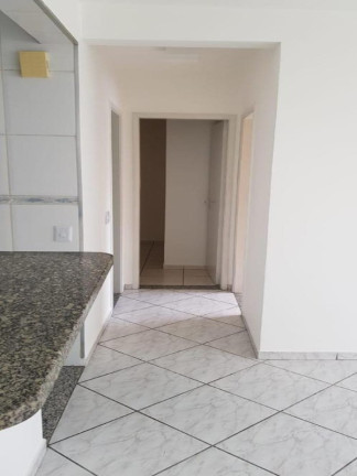 Imagem Apartamento com 2 Quartos à Venda, 93 m² em Jardim Paulista - São Paulo