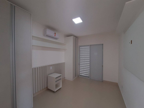 Casa com 5 Quartos à Venda, 209 m² em Riviera De São Lourenço - Bertioga