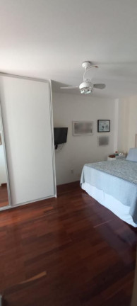 Imagem Apartamento com 4 Quartos à Venda, 90 m² em Pituba - Salvador