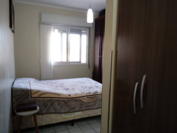 Foto do imóvel: Apartamento com 2 Quartos à Venda,  em Capão Novo - Capão Da Canoa