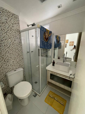 Imagem Apartamento com 3 Quartos à Venda, 75 m² em Luzia - Aracaju