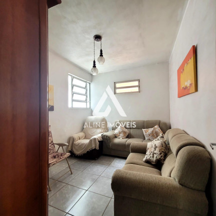 Imagem Casa com 3 Quartos à Venda, 244 m² em Centro - Cruz Alta