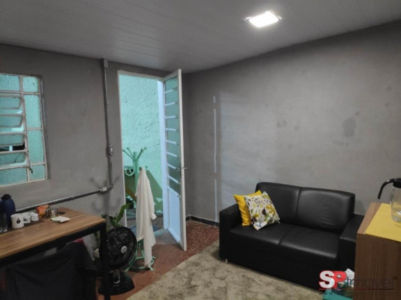 Imagem Casa com 3 Quartos para Alugar, 90 m² em Pinheiros - São Paulo