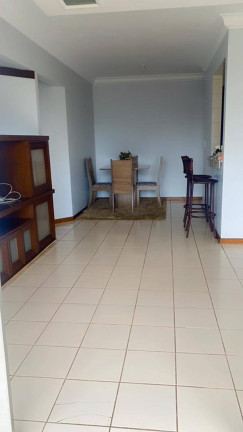 Imagem Apartamento com 2 Quartos à Venda, 66 m² em Setor Pedro Ludovico - Goiânia