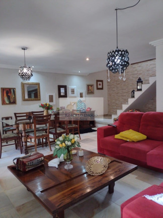Imagem Casa com 3 Quartos à Venda, 200 m² em Taquara - Rio De Janeiro