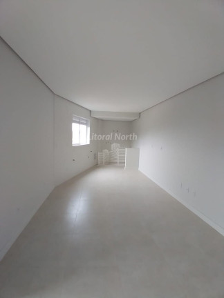 Imagem Apartamento com 2 Quartos à Venda, 65 m² em Vila Real - Balneário Camboriú