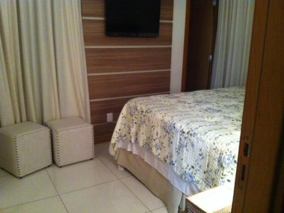 Imagem Apartamento com 2 Quartos à Venda, 78 m² em Armação - Salvador