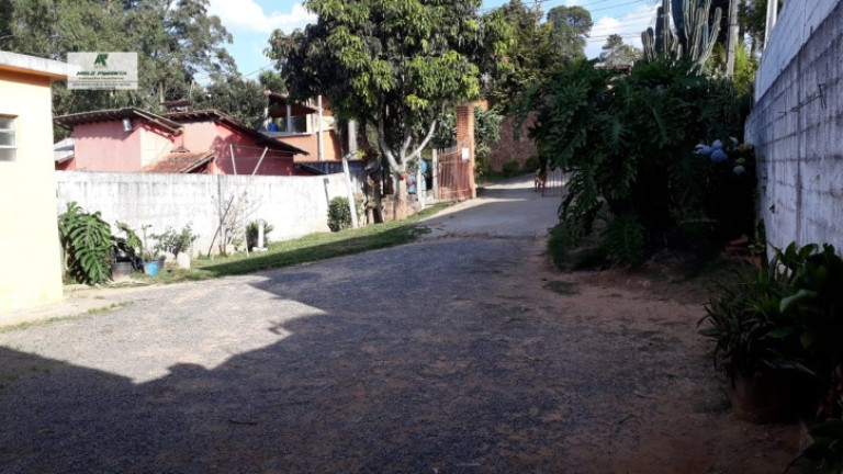 Imagem Casa com 3 Quartos à Venda, 250 m² em Alto Da Serra - São Roque
