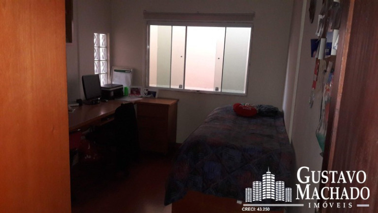 Imagem Casa com 3 Quartos à Venda, 197 m² em Jardim Amália - Volta Redonda