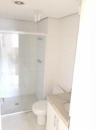 Imagem Apartamento com 3 Quartos à Venda, 86 m² em Mooca - São Paulo