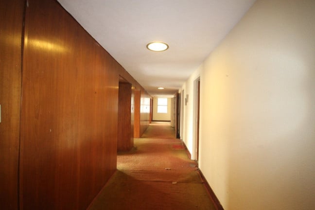 Imagem Apartamento com 4 Quartos à Venda, 370 m² em Higienópolis - São Paulo