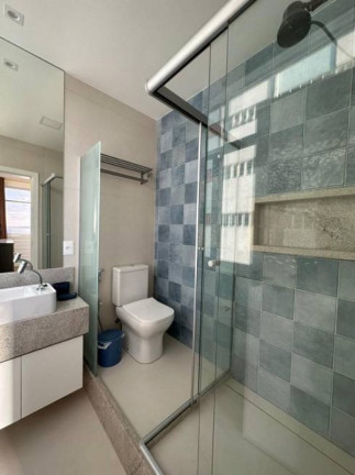 Imagem Apartamento com 3 Quartos à Venda, 170 m² em Vitória - Salvador