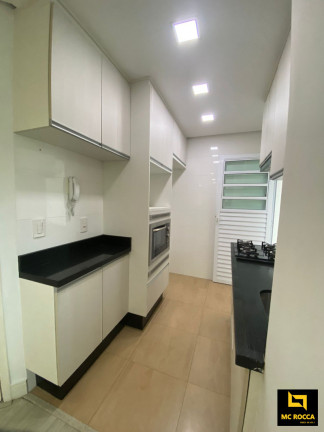 Apartamento com 2 Quartos à Venda, 41 m² em Parque Das Nações - Santo André