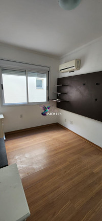 Imagem Apartamento com 2 Quartos à Venda, 53 m² em Vila Ipiranga - Porto Alegre