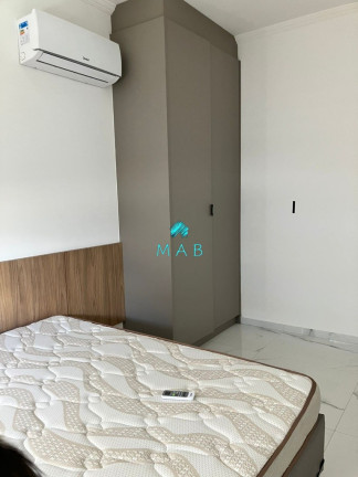 Imagem Apartamento com 2 Quartos à Venda, 73 m² em Ingleses Do Rio Vermelho - Florianópolis