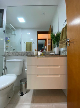 Imagem Apartamento com 2 Quartos à Venda, 65 m² em Jardim Camburi - Vitória