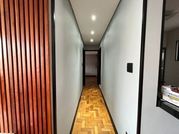 Imagem Apartamento com 2 Quartos à Venda, 100 m² em Campos Elíseos - São Paulo