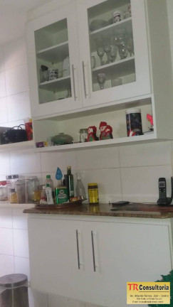 Imagem Apartamento com 3 Quartos à Venda, 117 m² em Centro - Campos Dos Goytacazes