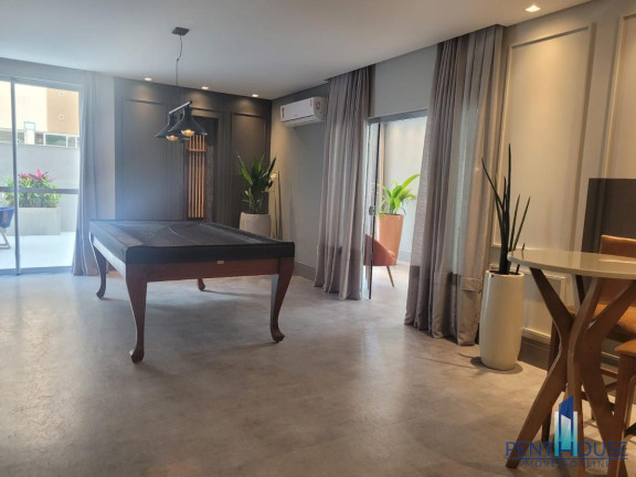 Imagem Apartamento com 3 Quartos à Venda, 133 m² em Centro - Balneário Camboriú