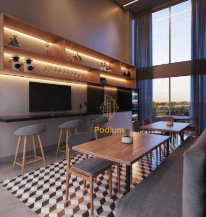 Imagem Apartamento com 3 Quartos à Venda, 130 m² em Manaíra - João Pessoa