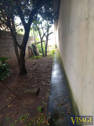 Imagem Chácara com 2 Quartos à Venda, 1 m² em Jardim Luiza - Jacareí