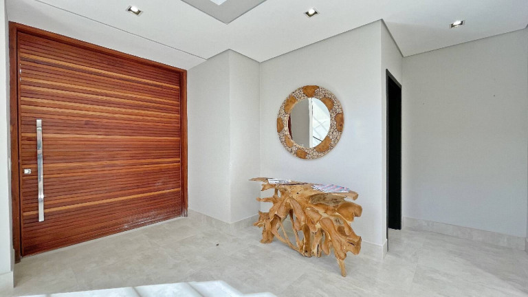 Casa com 8 Quartos à Venda, 625 m² em Riviera De São Lourenço - Bertioga