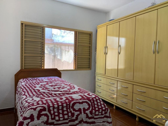 Imagem Casa com 3 Quartos à Venda, 146 m² em Vila Hortolândia - Jundiaí