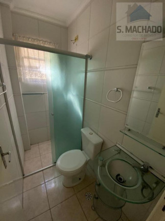 Imagem Apartamento com 2 Quartos à Venda, 120 m² em Vila Camilópolis - Santo André