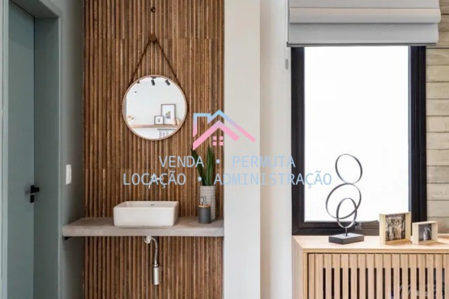 Imagem Casa com 3 Quartos à Venda, 210 m² em Ibi Aram - Itupeva