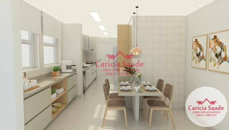 Imagem Apartamento com 4 Quartos à Venda, 310 m² em Jardim América - São Paulo
