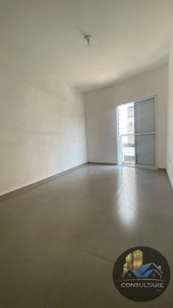 Imagem Casa com 3 Quartos à Venda, 130 m² em Campo Grande - Santos