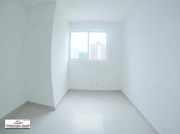 Imagem Apartamento com 2 Quartos à Venda, 69 m² em Alto São Bento - Itapema