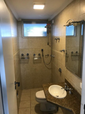 Imagem Apartamento com 2 Quartos à Venda, 100 m² em Jardim Paulista - São Paulo