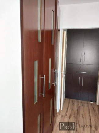 Imagem Apartamento com 2 Quartos à Venda, 68 m² em Santa Paula - São Caetano Do Sul