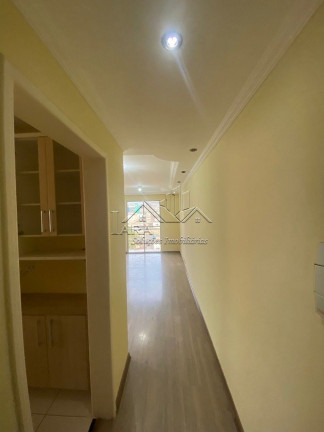 Imagem Apartamento com 2 Quartos à Venda,  em Burgo Paulista - São Paulo