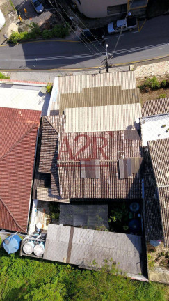 Imagem Casa à Venda,  em Parque Das Palmeiras - Angra Dos Reis