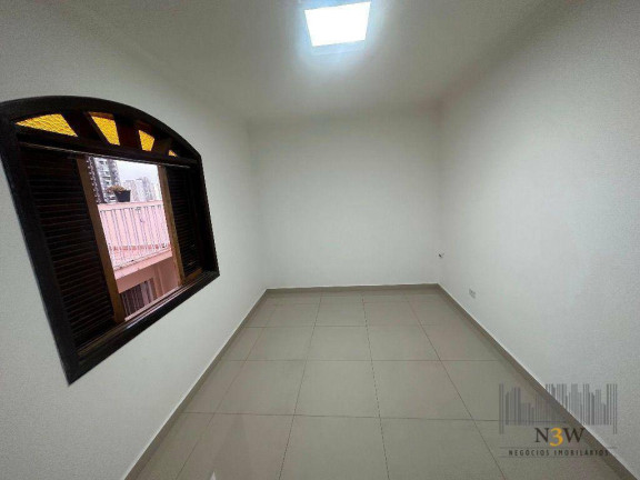 Imagem Sobrado com 3 Quartos à Venda ou Locação, 174 m² em Vila Leopoldina - São Paulo