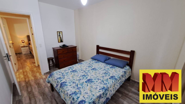 Imagem Apartamento com 3 Quartos à Venda, 110 m² em Vila Nova - Cabo Frio