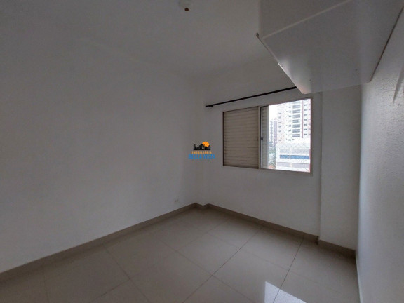 Apartamento com 1 Quarto à Venda,  em Vila Da Saúde - São Paulo