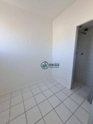 Imagem Apartamento com 2 Quartos à Venda, 72 m² em Fonseca - Niterói