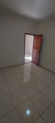 Imagem Casa com 2 Quartos à Venda, 64 m² em Cidade Aracy - São Carlos