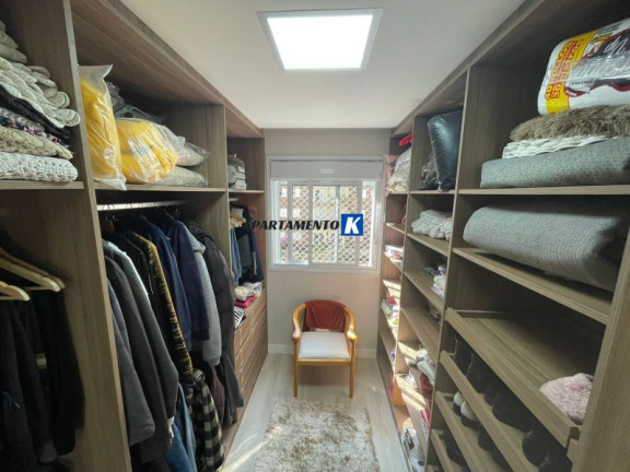 Imagem Apartamento com 3 Quartos à Venda, 71 m²