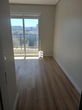 Imagem Apartamento com 3 Quartos à Venda, 170 m² em Nossa Senhora De Lourdes - Santa Maria