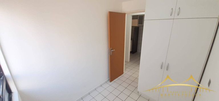 Imagem Apartamento com 2 Quartos à Venda, 56 m² em Petrópolis - Natal