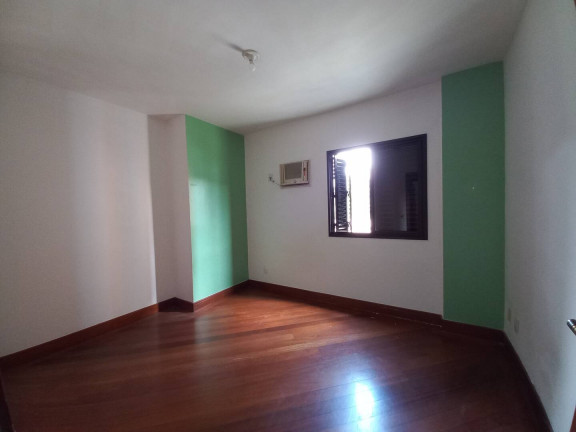 Imagem Apartamento com 4 Quartos à Venda, 159 m² em América - Joinville